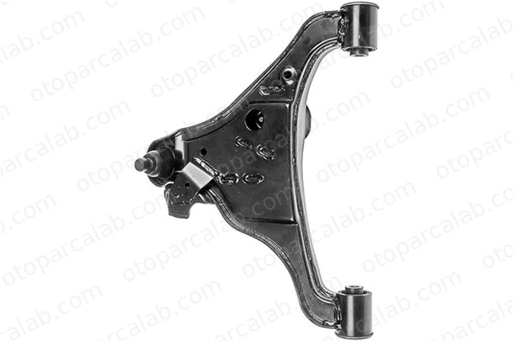 AYD 97-16426 Salıncak Ön Alt Sol NISSAN NP300 NAVARA Pick-up RENAULT ALASKAN 545014KH1A 545014KH4A