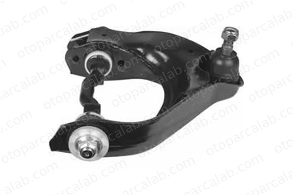 AYD 97-16475 Salıncak Ön Üst Sağ HYUNDAI H-1 / STAREX Minibüs/Otobüs H-1 Panelvan/Van 5440147000 544014A000