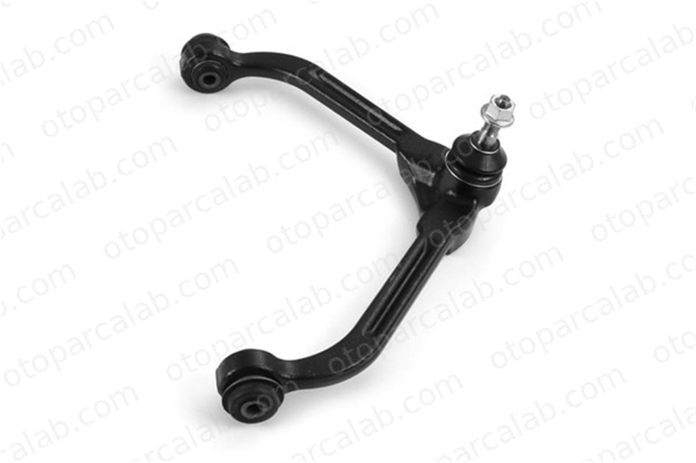 AYD 97-16600 Salıncak Ön Üst Sağ veya Sol JEEP CHEROKEE 52088632AA 52088632AB