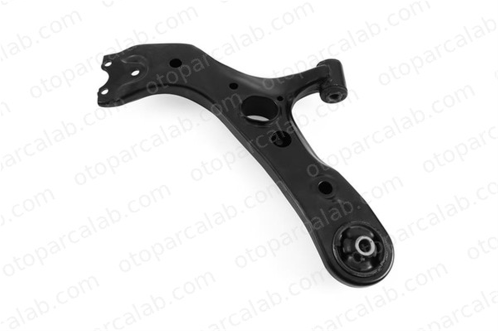AYD 97-16672 Salıncak Ön Alt Sol TOYOTA RAV 4 IV RAV 4 III 480690R010 4806928140