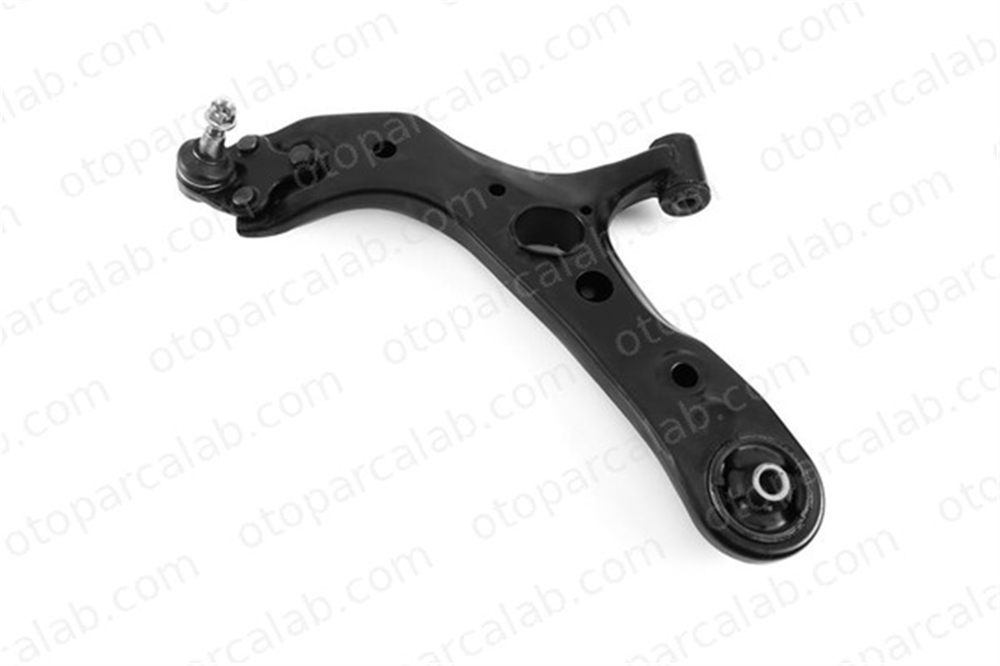 AYD 97-16674 Salıncak Ön Alt Sol TOYOTA RAV 4 IV RAV 4 III 4806942050K