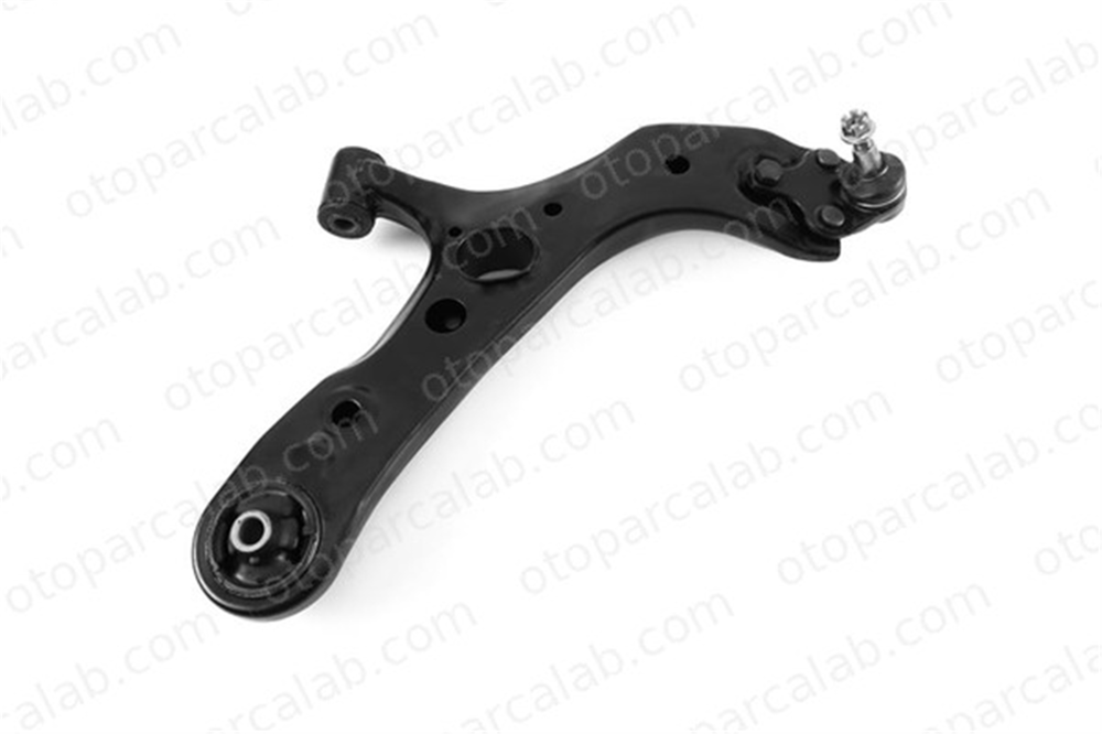 AYD 97-16675 Salıncak Ön Alt Sağ TOYOTA RAV 4 IV RAV 4 III 4806842050 4806842050K