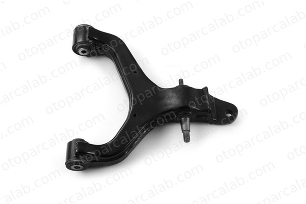 AYD 97-16679 Salıncak Ön Alt Sağ SSANGYONG KYRON ACTYON I 4450209100 4450209001