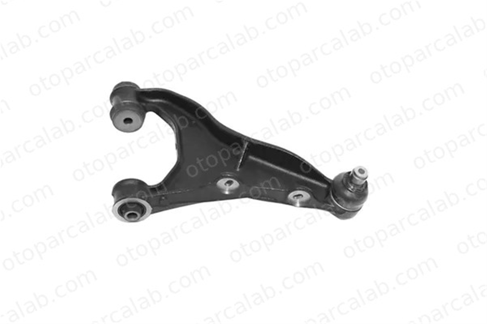 AYD 97-17031 Salıncak Arka Alt Sağ SUBARU FORESTER XV 20252SG000 20252SG001