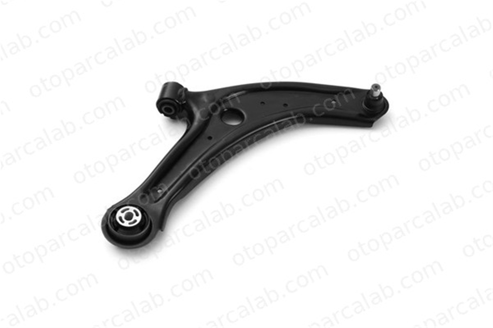 AYD 97-17201 Salıncak Ön Alt Sağ FORD FIESTA VII FIESTA VII Van H1BC3042AD 2084192