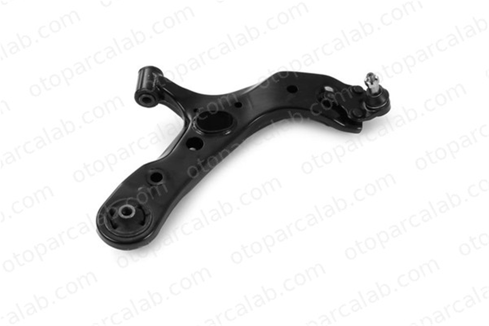 AYD 97-17299 Salıncak Ön Alt Sağ TOYOTA RAV 4 IV RAV 4 III 4806842051 4806842051K