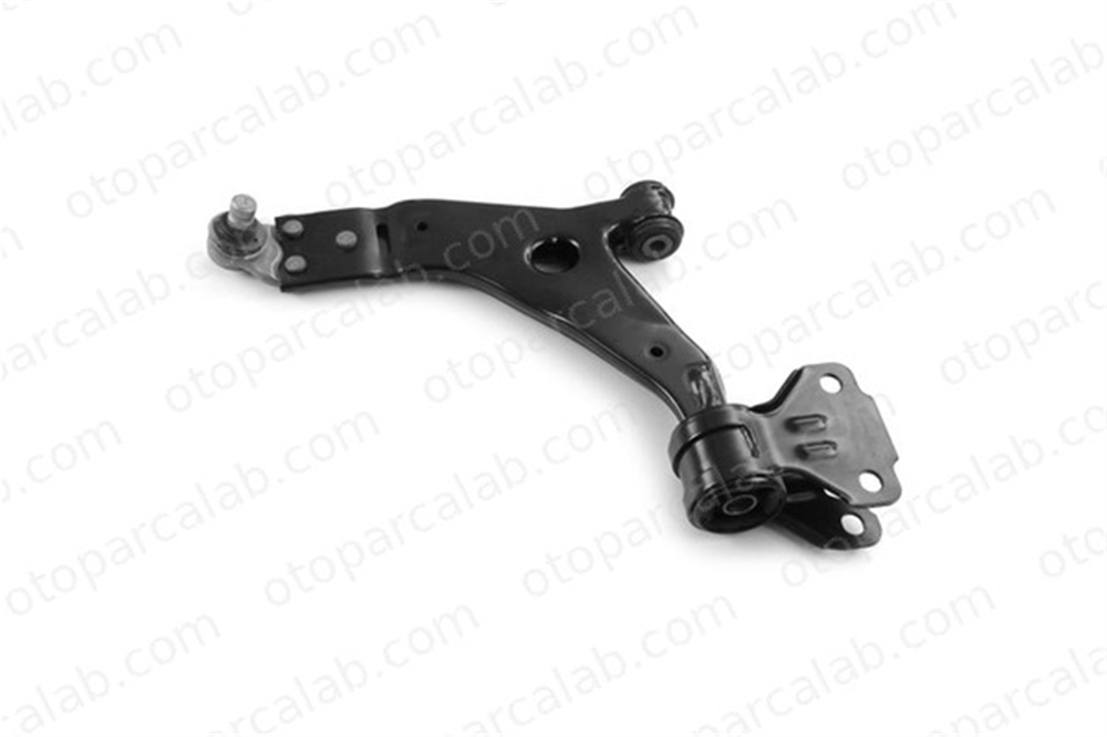 AYD 97-17371 Salıncak Ön Alt Sol FORD TOURNEO CONNECT / GRAND TOURNEO CONNECT V408 MPV TRANSIT CONNECT V408 Kasa/büyük limuzin 1893095 1933035