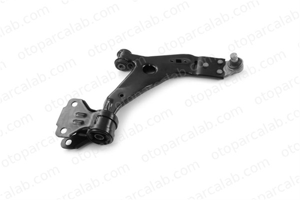 AYD 97-17372 Salıncak Ön Alt Sağ FORD TOURNEO CONNECT / GRAND TOURNEO CONNECT V408 MPV TRANSIT CONNECT V408 Kasa/büyük limuzin DV613A423AF KV6C3A423AB