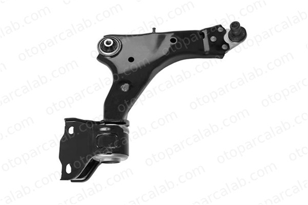 AYD 97-17772 Salıncak Ön Alt Sağ JAGUAR E-PACE LAND ROVER RANGE ROVER EVOQUE LR117140 LR110277