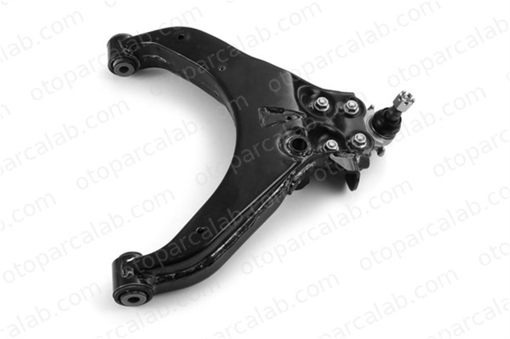 AYD 97-17848 Salıncak Ön Alt Sağ ISUZU D-MAX II 8979458431