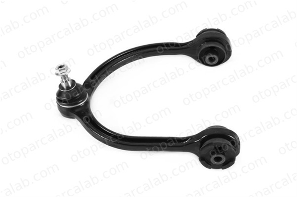 AYD 97-17909 Salıncak Ön Üst Sol CHRYSLER 300C Touring DODGE CHALLENGER Coupe 5180597AA 4895669AA