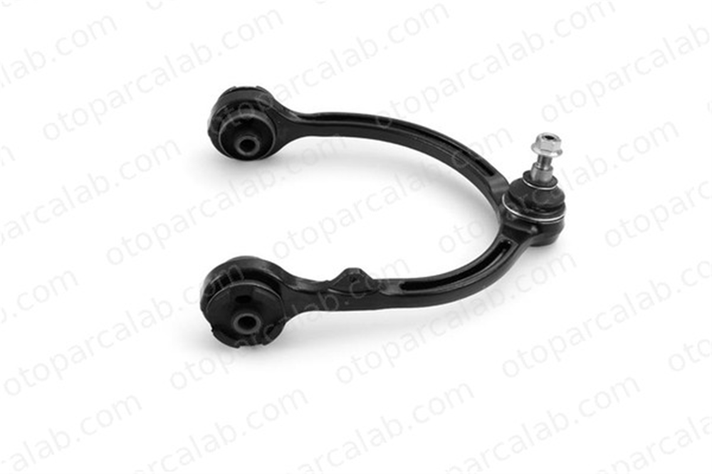 AYD 97-17910 Salıncak Ön Üst Sağ CHRYSLER 300C Touring DODGE CHALLENGER Coupe 5180596AA 4895668AA