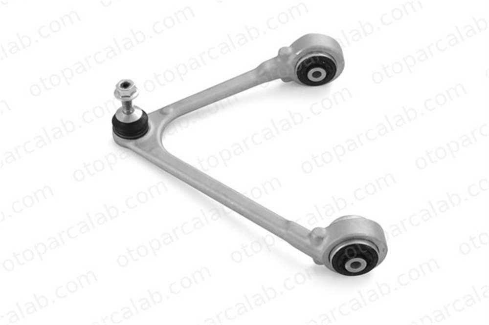 AYD 97-18000 Salıncak Ön Üst Sol JAGUAR S-TYPE II C2P25604 6W4Z3085AA