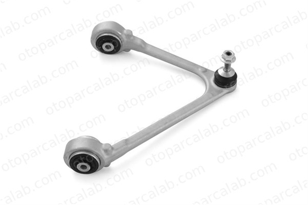 AYD 97-18001 Salıncak Ön Üst Sağ JAGUAR S-TYPE II C2P25603 6W4Z3084AA