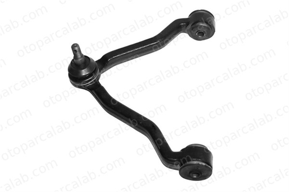 AYD 97-18286 Salıncak Ön Alt Sol SSANGYONG REXTON / REXTON II 4440108000 4440108100