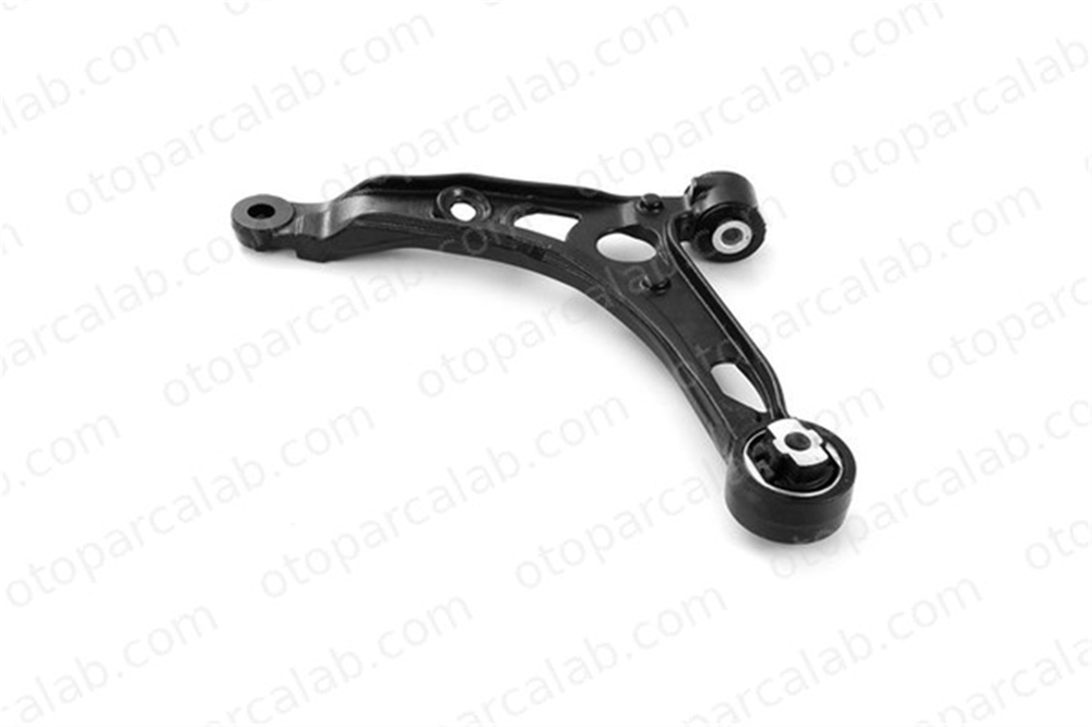 AYD 97-18471 Salıncak Ön Alt Sol FIAT DUCATO Panelvan/Van DUCATO Platform şasi 1612735680 1374223080