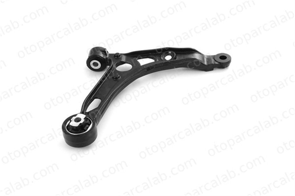 AYD 97-18472 Salıncak Ön Alt Sağ FIAT DUCATO Panelvan/Van DUCATO Platform şasi 1612735580 1374222080
