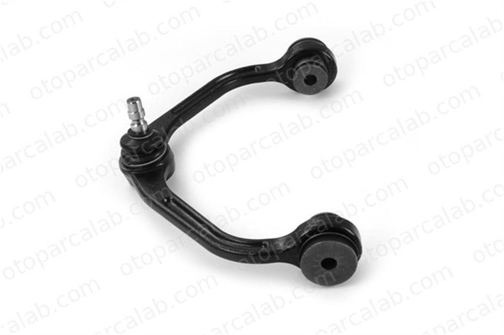 AYD 97-18620 Salıncak Ön Üst Sol FORD RANGER 1F6135211 1F7135211