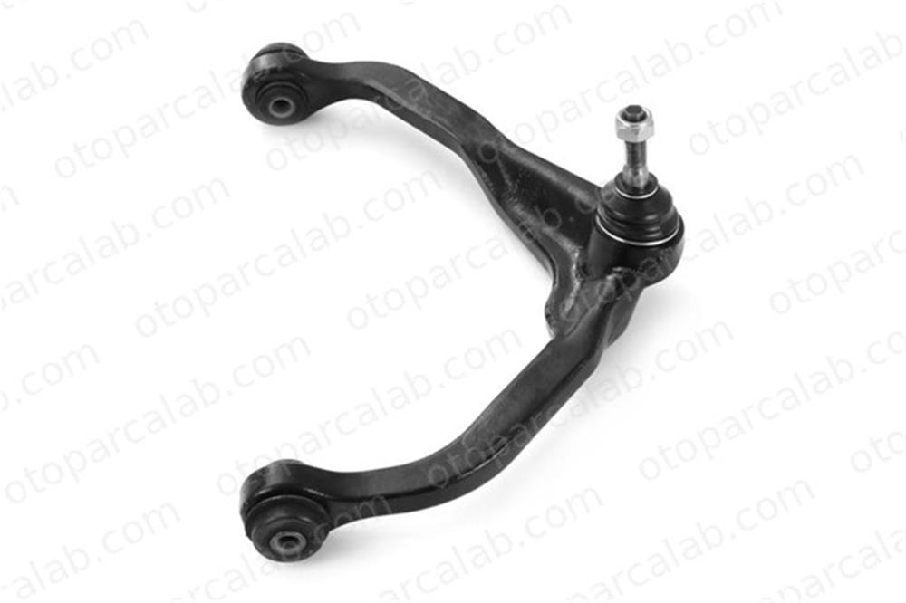 AYD 97-18671 Salıncak Ön Üst Sağ DODGE NITRO JEEP CHEROKEE K52125112AE 52125112AB