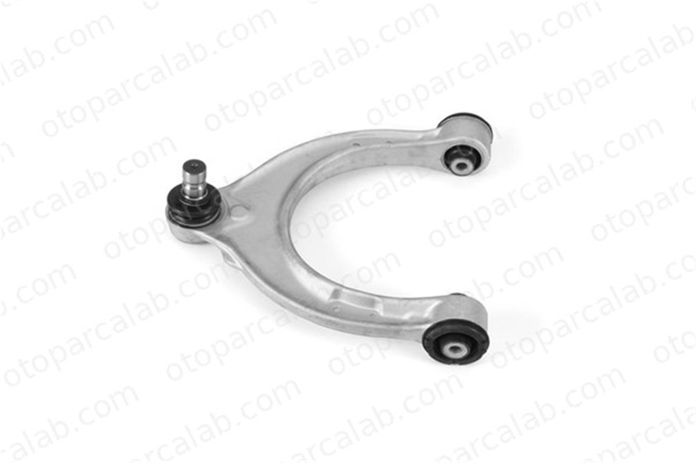 AYD 97-18807 Salıncak Ön Üst Sağ veya Sol BMW 5 5 Touring 31106861185 31126866240