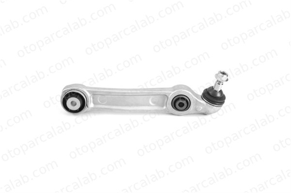 AYD 97-18809 Salıncak Ön Alt Sağ BMW 5 5 Touring 31106861178 6861178