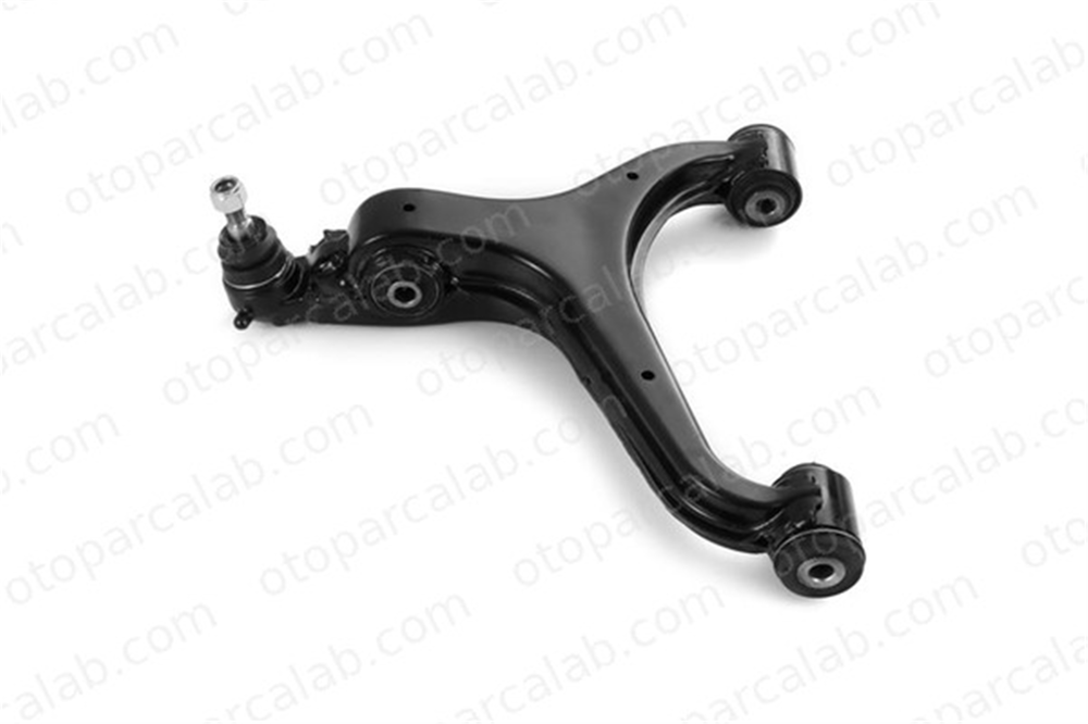 AYD 97-18827 Salıncak Ön Alt Sol SSANGYONG REXTON / REXTON II 4450108000 4450108005