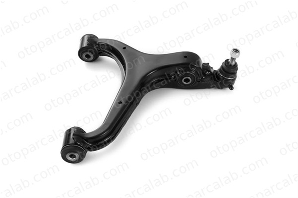 AYD 97-18828 Salıncak Ön Alt Sağ SSANGYONG REXTON / REXTON II 4450208000 4450208005