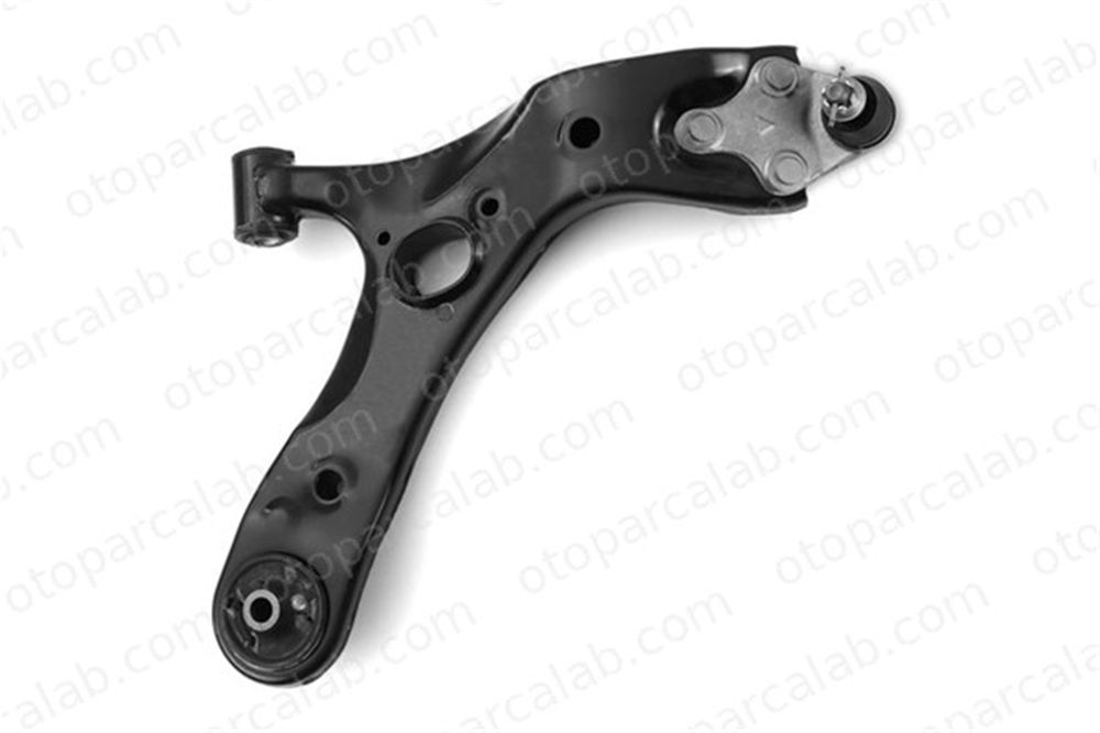 AYD 97-18835 Salıncak Ön Alt Sağ TOYOTA AURIS AVENSIS Sedan 4806805080 4806805080K