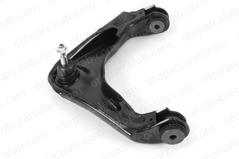 AYD 97-19509 Salıncak Ön Üst Sağ veya Sol GMC SIERRA 2500 HD Extended Cab Pickup CHEVROLET AVALANCHE 15224737 12474580