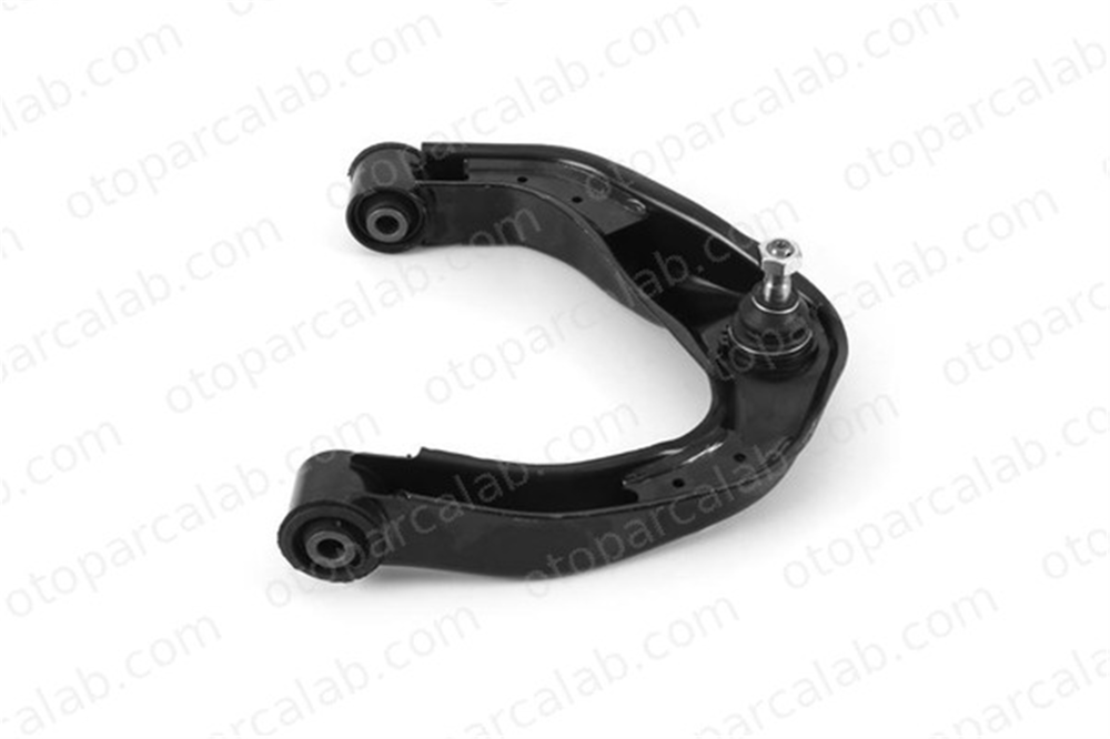 AYD 97-19905 Salıncak Ön Üst Sağ MERCEDES-BENZ X-SERISI X-SERISI Platform şasi A4703301300 4703301300