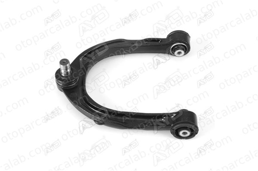AYD 97-19913 Salıncak Ön Üst Sağ veya Sol BMW 7 6 Gran Turismo 31106868530