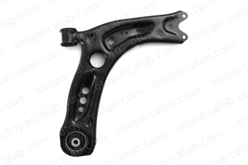 AYD 97-19952 Salıncak Ön Alt Sağ AUDI Q2 A3 Sportback 81A407152E 81A407152C