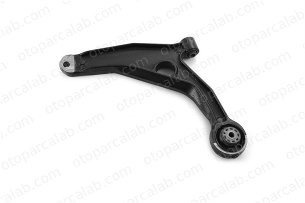 AYD 97-19957 Salıncak Ön Alt Sol DODGE AVENGER CHRYSLER SEBRING K05085407AK 5085407AK