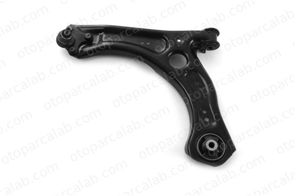 AYD 97-20067 Salıncak Ön Alt Sol SEAT IBIZA V ARONA 2Q0407151CK 5Q0407365AK