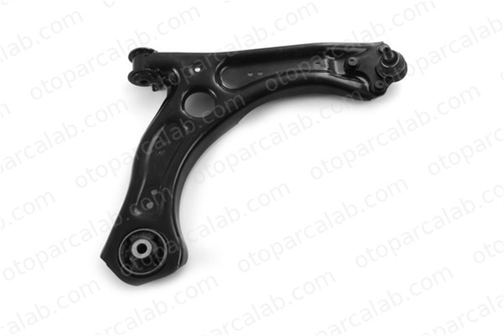 AYD 97-20068 Salıncak Ön Alt Sağ SEAT IBIZA V ARONA 2Q0407152C 2Q0407152CK