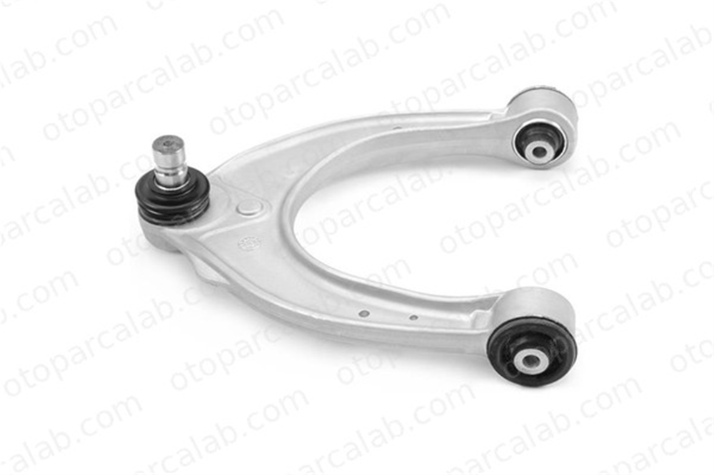 AYD 97-20073 Salıncak Ön Üst Sağ veya Sol BMW 5 5 Touring 31126779871