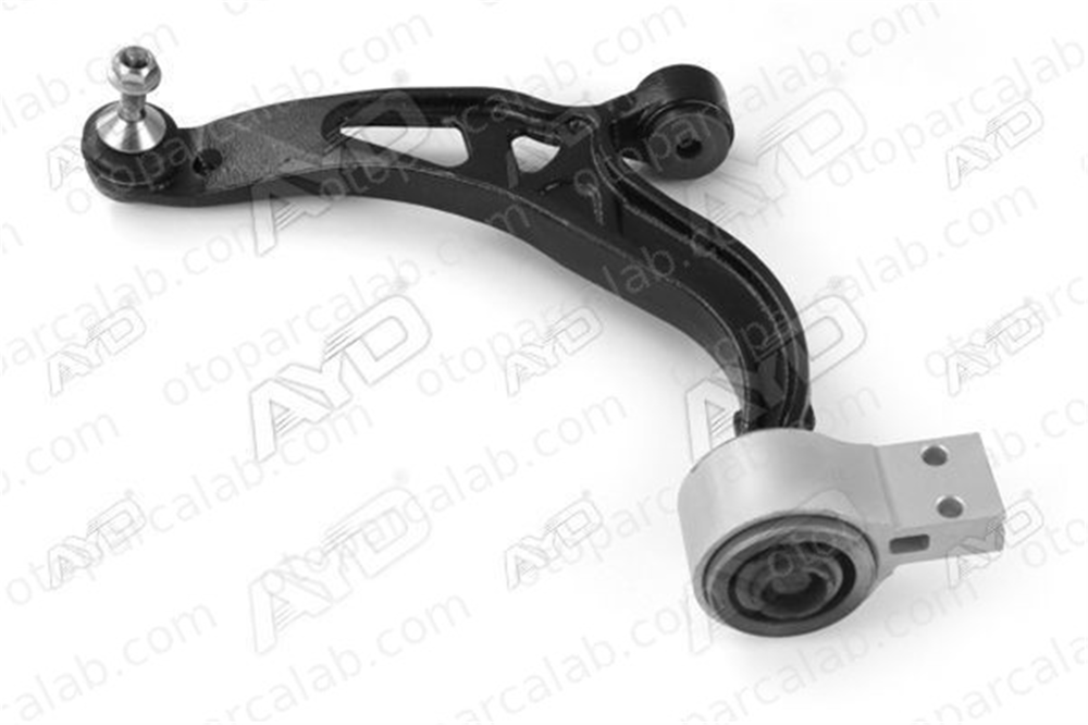 AYD 97-20249 Salıncak Ön Alt Sol FORD USA EXPLORER GB5Z3079G BB5Z3079A