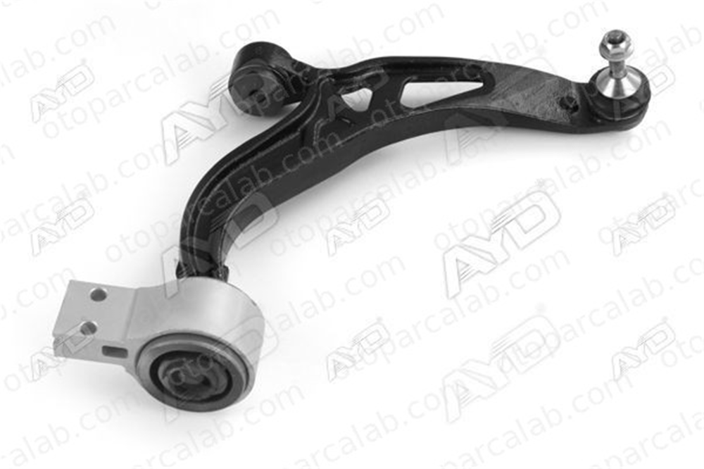AYD 97-20250 Salıncak Ön Alt Sağ FORD USA EXPLORER GB5Z3078D BB5Z3078A