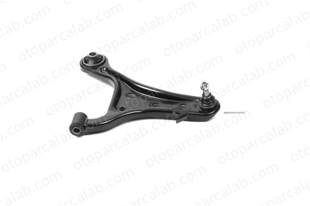 AYD 97-20468 Salıncak Ön Alt Sağ TOYOTA IQ 4806879015 4806879018