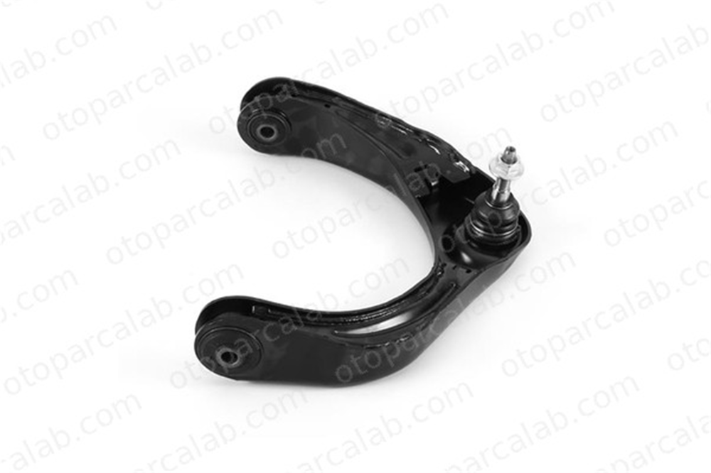 AYD 97-20661 Salıncak Ön Üst Sağ DODGE RAM 1500 Crew Cab Pickup RAM 1500 Extended Cab Pickup 55366652AK 55366652AE