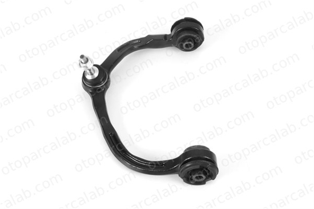 AYD 97-20704 Salıncak Ön Üst Sol LINCOLN NAVIGATOR 6L1Z3085AA 4L1Z3085AA