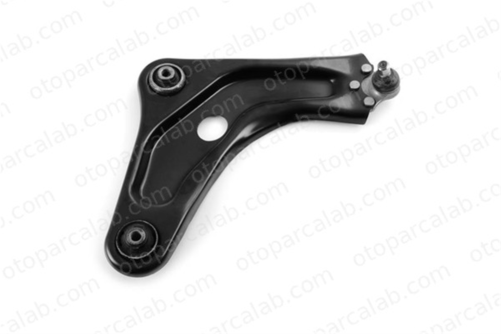 AYD 97-20743 Salıncak Ön Alt Sağ CITROËN C3 AIRCROSS II OPEL CROSSLAND X / CROSSLAND 9819418080 3647086