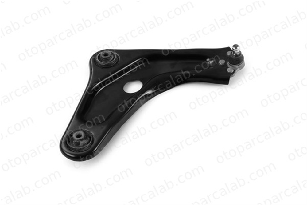 AYD 97-20748 Salıncak Ön Alt Sağ PEUGEOT 208 I CITROËN DS3 9810588180