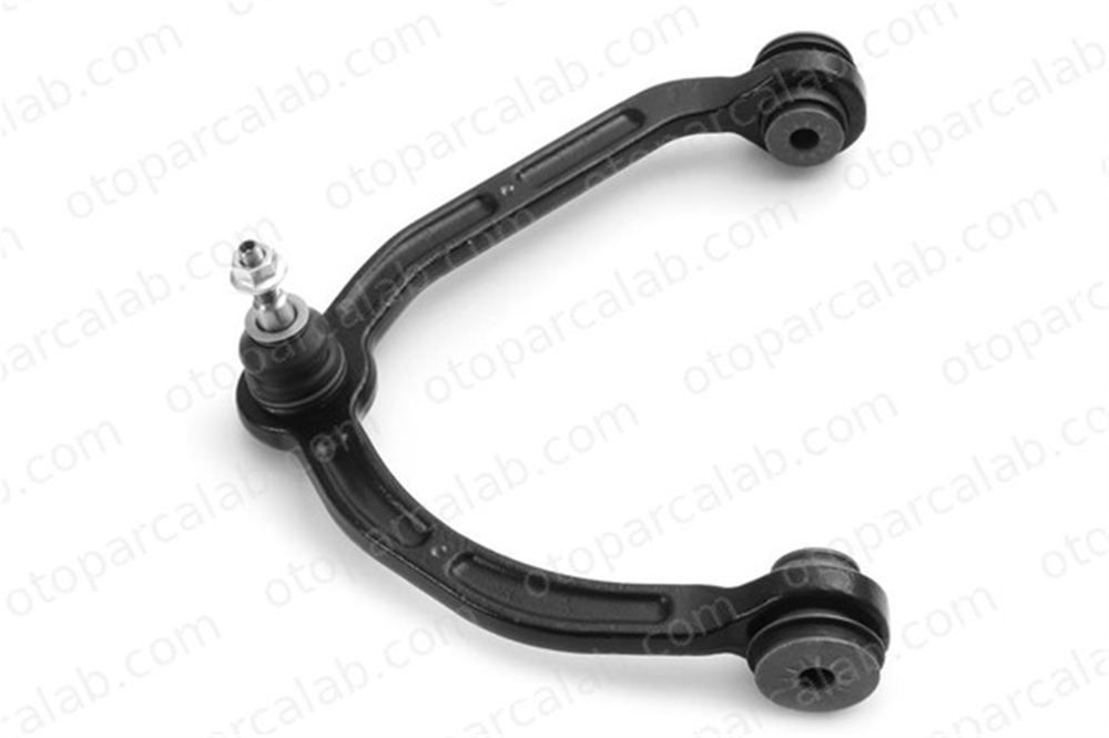 AYD 97-20828 Salıncak Ön Alt Sol GMC SIERRA 2500 HD Extended Cab Pickup CHEVROLET SILVERADO 2500 23428569 25793550