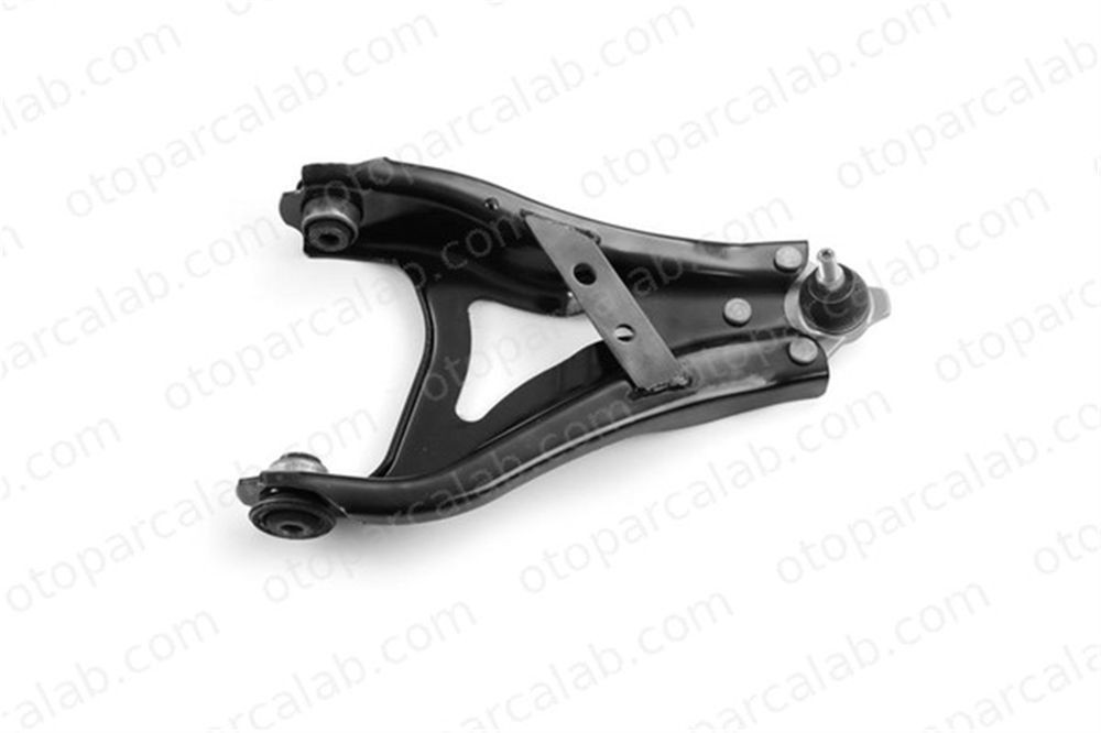 AYD 97-22028 Salıncak Ön Alt Sağ DACIA DUSTER RENAULT DUSTER 545040280R