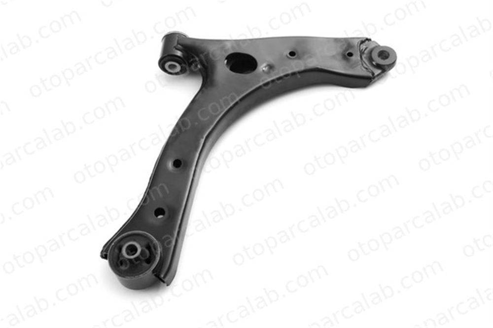 AYD 97-22555 Salıncak Ön Alt Sağ FORD TOURNEO CUSTOM V362 Minibüs/Otobüs KK213A052AD 2374223