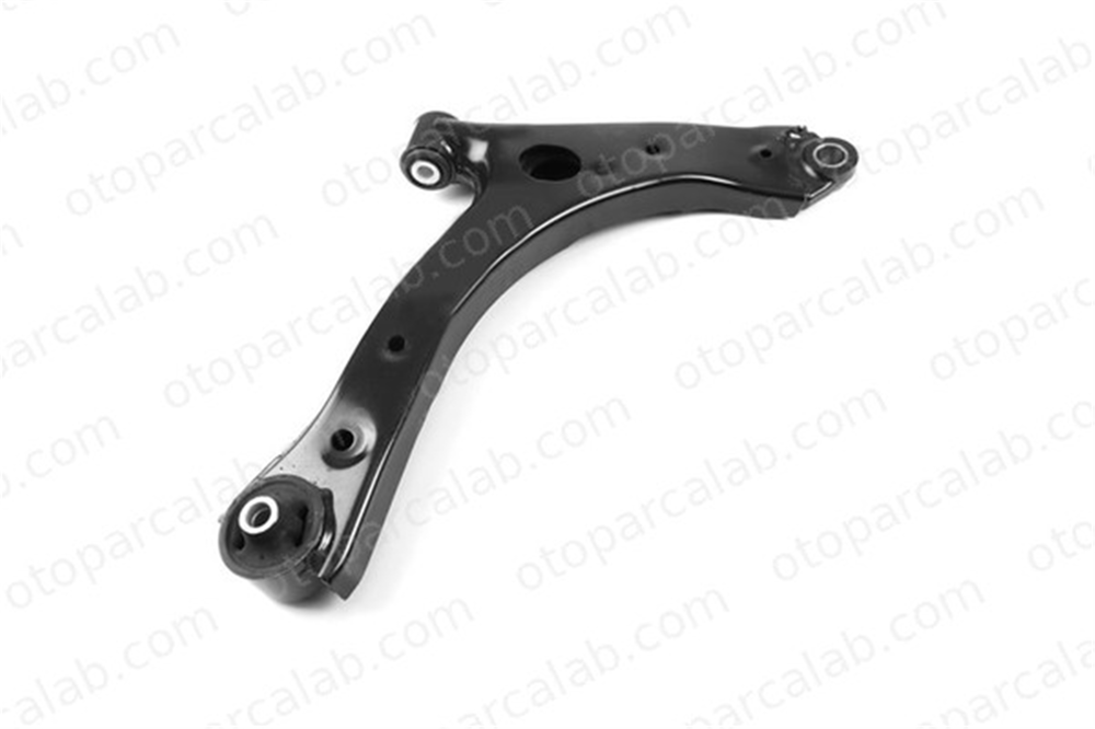 AYD 97-22558 Salıncak Ön Alt Sağ FORD TRANSIT V363 Minibüs/Otobüs KK313A052AD 2374226