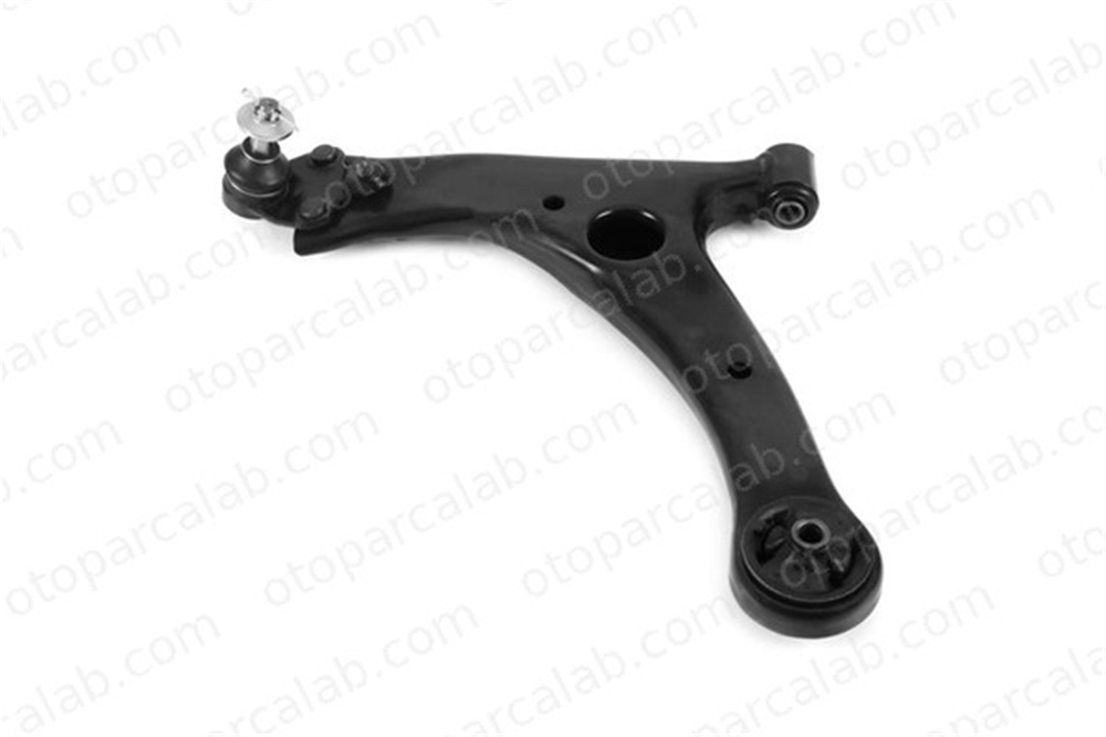 AYD 97-22709 Salıncak Ön Alt Sol TOYOTA AVENSIS AVENSIS Sedan 4806947040 4806802070