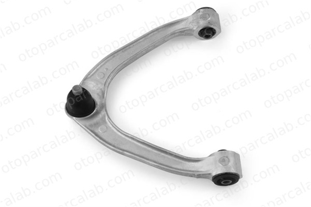 AYD 97-22727 Salıncak Ön Üst Sol INFINITI Q50 54525JL00C 54525JL00A