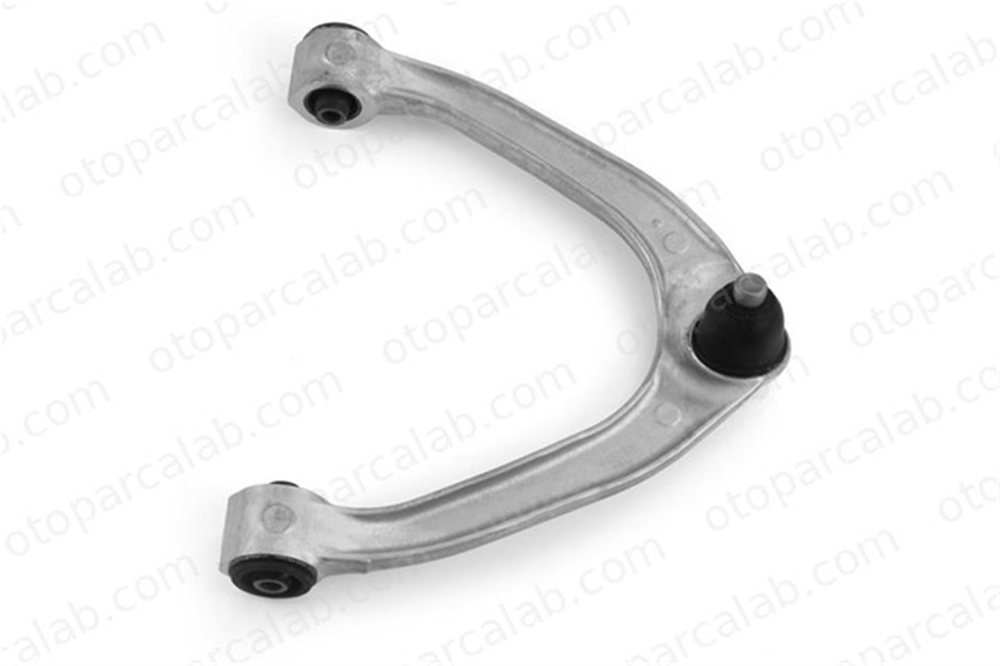 AYD 97-22728 Salıncak Ön Üst Sağ INFINITI Q50 54524JL00C 54524JL00A